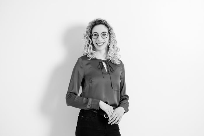Maeva levasseur dieteticienne